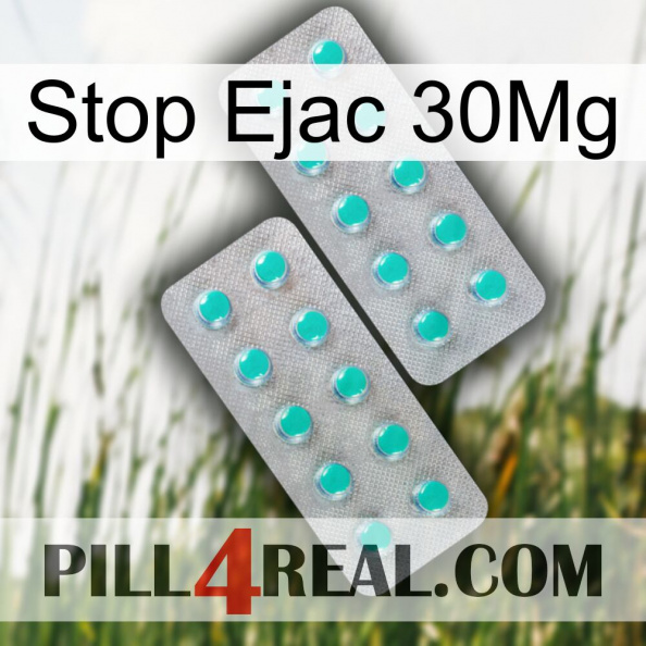 Stop Ejac 30Mg 29.jpg